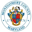Montgomery County