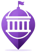 CivicLink Logo
