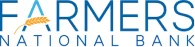 Farmers Insurance