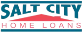 saltcity